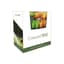 Crescent 48pc Large Energy Watering Can Assorted Display — thumbnail 1 of 2