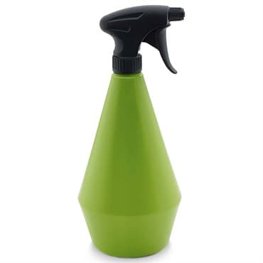Crescent Energy Pro Sprayer Green — photo 1 of 2