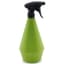 Crescent Energy Pro Sprayer Green — thumbnail 1 of 2