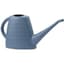 Crescent .5gal C2 Eos Watering Can Denim — thumbnail 1 of 2
