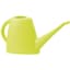 Crescent .5gal C2 Eos Watering Can Lime — thumbnail 1 of 2