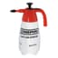 Chapin 48oz Multi Purpose Sprayer — thumbnail 1 of 2
