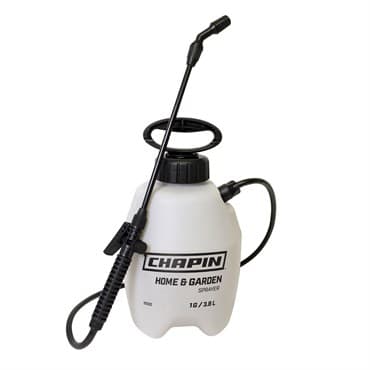 Chapin 1gal L&G Sprayer — photo 1 of 2