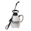 Chapin 1gal L&G Sprayer — thumbnail 1 of 2