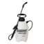 Chapin 2gal Sprayer OPP — thumbnail 1 of 2