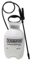 Chapin 1gal Bleach Sprayer — thumbnail 1 of 2
