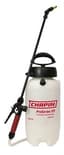 Chapin 2gal Premier Pro Poly Sprayer — thumbnail 1 of 2