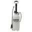 Chapin 3gal Stand N' Spray Sprayer — thumbnail 1 of 2