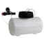 Chapin 1gal Fertilizer Injector — thumbnail 1 of 2