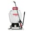 Chapin 4gal Pro Series Piston Backpack Sprayer — thumbnail 1 of 2