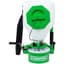 Chapin Chest Mounted Spreader with Padded Strap and Spread Control — thumbnail 1 of 2
