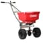 Chapin 50# Stainless Steel Spreader — thumbnail 1 of 2