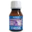 Chrysal Alesco 200ml (6/Cs) Ethylene blocker ( silver nitrate ) — thumbnail 1 of 2