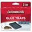 Catchmaster 2pk Mouse & Insect Glue Trap — thumbnail 1 of 2