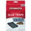 Catchmaster 4pk Mouse & Insect Glue Trap — thumbnail 1 of 2