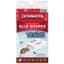 Catchmaster 4pk Baited Mouse Glueboard — thumbnail 1 of 2