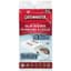 Catchmaster 2pk Mouse Insect & Snake Glue Boards — thumbnail 1 of 2