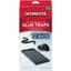 Catchmaster 2pk Rat/Mouse/Snake Glue Trap — thumbnail 1 of 2