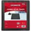 Catchmaster 2pk Rat Glue Trap — thumbnail 1 of 2