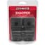 Catchmaster 2pk Snapper Mouse Trap — thumbnail 1 of 2