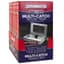 Catchmaster Metal Multi-Catch Mouse Trap — thumbnail 1 of 2