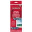 Catchmaster 4pk Window Fly Trap — thumbnail 1 of 2