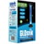 Catchmaster Glostik Flying Insect Trap — thumbnail 1 of 2