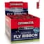 Catchmaster Scented Bug & Fly Catcher Traps — thumbnail 1 of 2