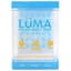 Catchmaster 6pk Luma Flying Insect Trap — thumbnail 1 of 2
