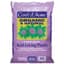 CME 20qt Acid Loving Planting Soil 100/PL — thumbnail 1 of 2