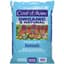 CME 20qt Annual Planting Mix 100/PL — thumbnail 1 of 2