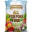 Master Nursery 4# Bumper Crop All Purpose 4-4-4 — thumbnail 1 of 2