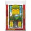 Master Nursery 1cf Bumper Crop Soil 80/PL — thumbnail 1 of 2