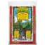 Master Nursery 2cf Bumper Crop Soil 48/PL — thumbnail 1 of 2