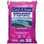 CME 1cf Bar Harbor Potting Soil 80/PL — thumbnail 1 of 2