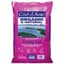 CME 2cf Bar Harbor Potting Soil 48/PL — thumbnail 1 of 2