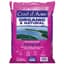 CME 16qt Bar Harbor Potting Soil 120/PL — thumbnail 1 of 2