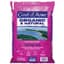 CME 8qt Bar Harbor Potting Soil 200/PL — thumbnail 1 of 2