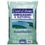 CME 1cf Castine Blend Raised Bed Mix 80/PL — thumbnail 1 of 2