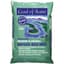 CME 1cf Castine Blend Raised Bed Mix 80/PL — thumbnail 1 of 2
