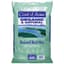 CME 2cf Castine Blend Raised Bed Mix 48/PL — thumbnail 1 of 2