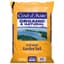 CME 1cf Cobscook Garden Soil 80/PL — thumbnail 1 of 2