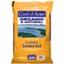 CME 2cf Cobscook Garden Soil 48/PL — thumbnail 1 of 2