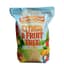 Master Nursery 12# Bumper Crop Citrus Food 8-4-2 — thumbnail 1 of 2