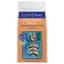 CME 3lb Fish Bone Meal 8/CS — thumbnail 1 of 2