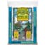 Master Nursery 1cf Gardeners Gold Soil 80/PL — thumbnail 1 of 2