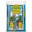 Master Nursery 2cf Gardeners Gold Soil 48/PL — thumbnail 1 of 2
