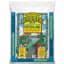 Master Nursery 8qt Gardeners Gold Soil 200/PL — thumbnail 1 of 2