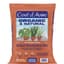 CME 16qt Indoor Houseplant Mix 120/PL — thumbnail 1 of 2