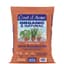 CME 8qt Indoor Houseplant Mix 6/CS — thumbnail 1 of 2